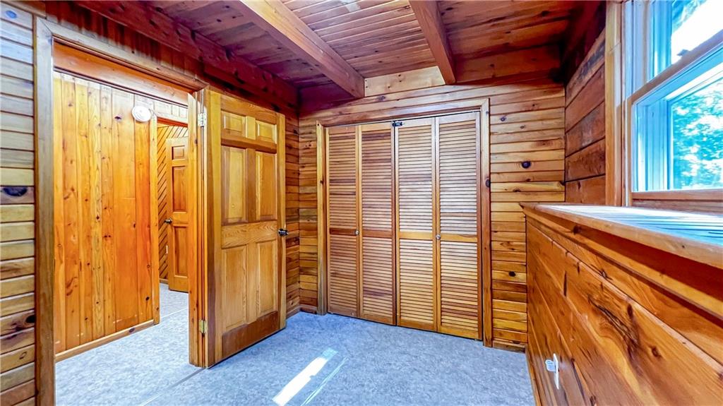6435 Wasatch Lake Road Poland, IN 47868 - Photo 39 of 59