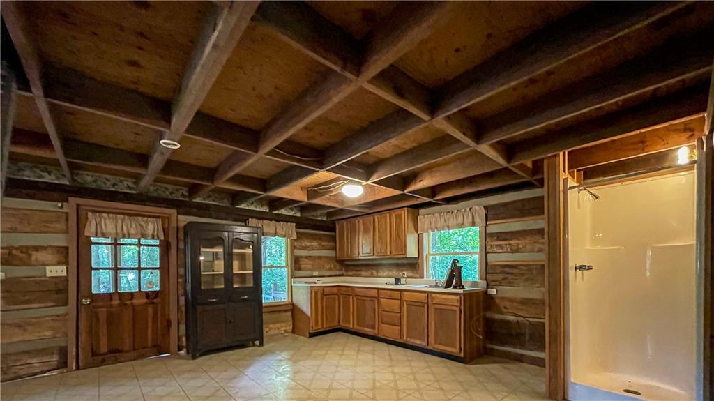 6435 Wasatch Lake Road Poland, IN 47868 - Photo 45 of 59