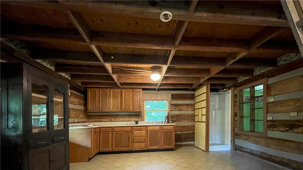 6435 Wasatch Lake Road Poland, IN 47868 - Photo 46 of 59