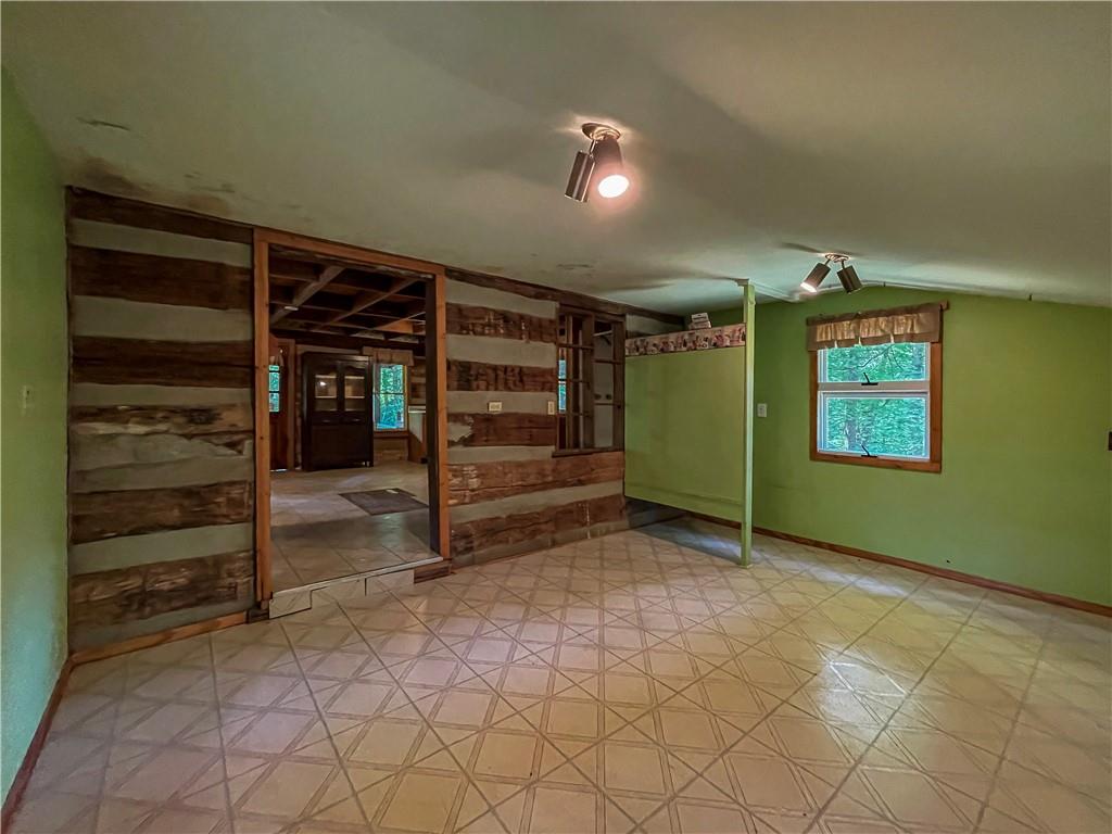 6435 Wasatch Lake Road Poland, IN 47868 - Photo 47 of 59