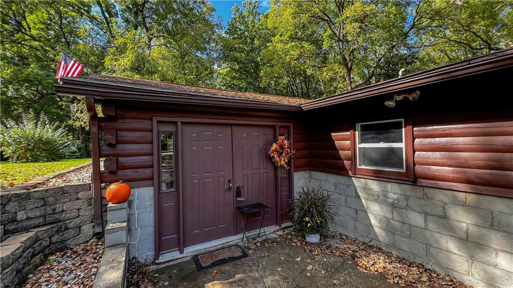 6435 Wasatch Lake Road Poland, IN 47868 - Photo 6 of 59