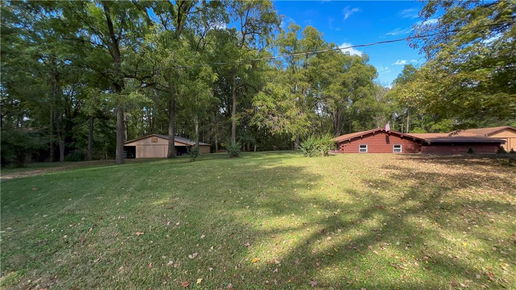 6435 Wasatch Lake Road Poland, IN 47868 - Photo 57 of 59