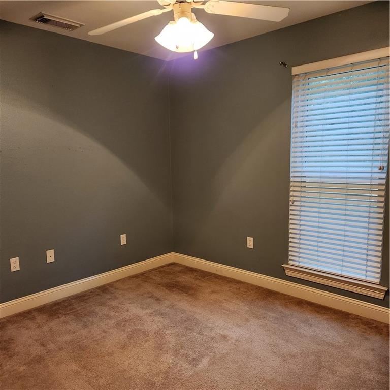 25136 Lowe Davis Road Covington, LA 70435 - Photo 21 of 48 Gallery Image 21