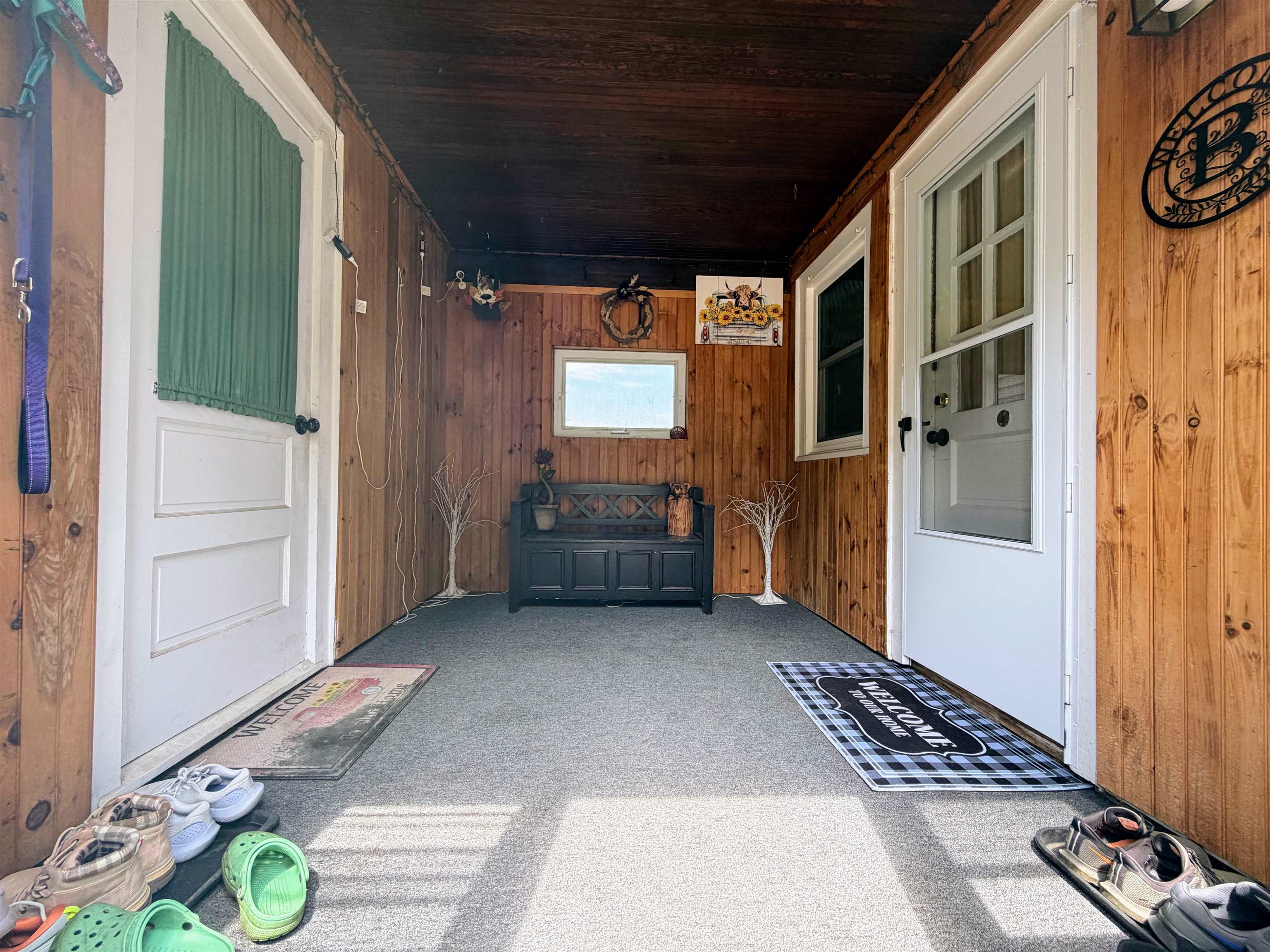 58 Reservoir Road Springfield, VT 05156 - Photo 26 of 40