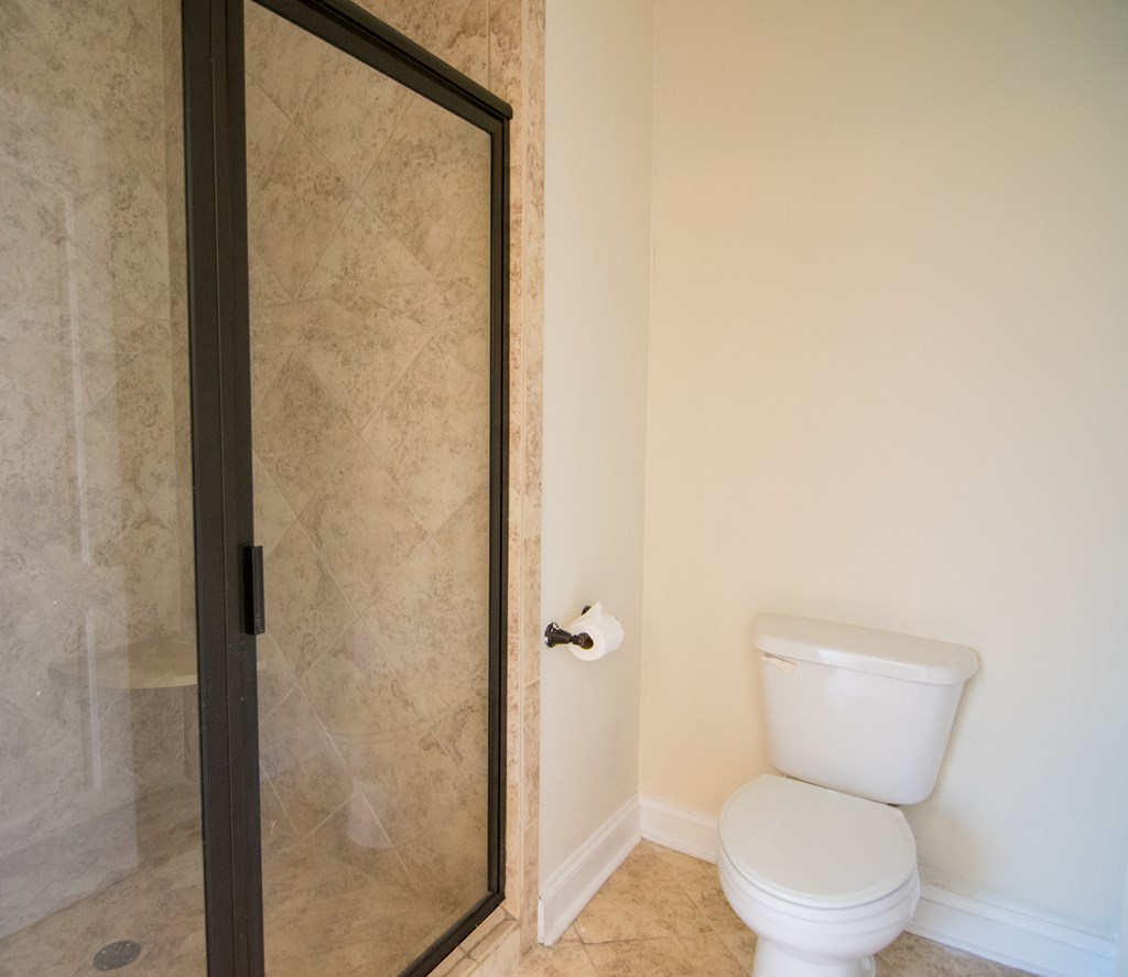 73 Voorhees Road Hamilton, GA 31811 - Photo 25 of 37 Gallery Image 25