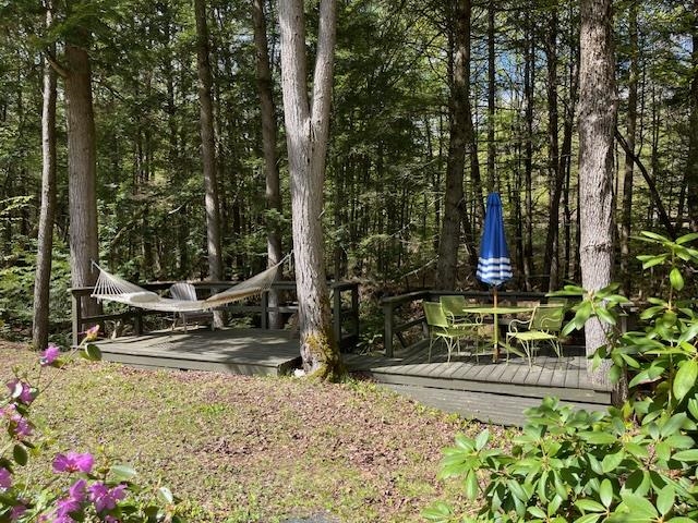 300 Westminster W Road Rockingham, VT 05101 - Photo 2 of 52