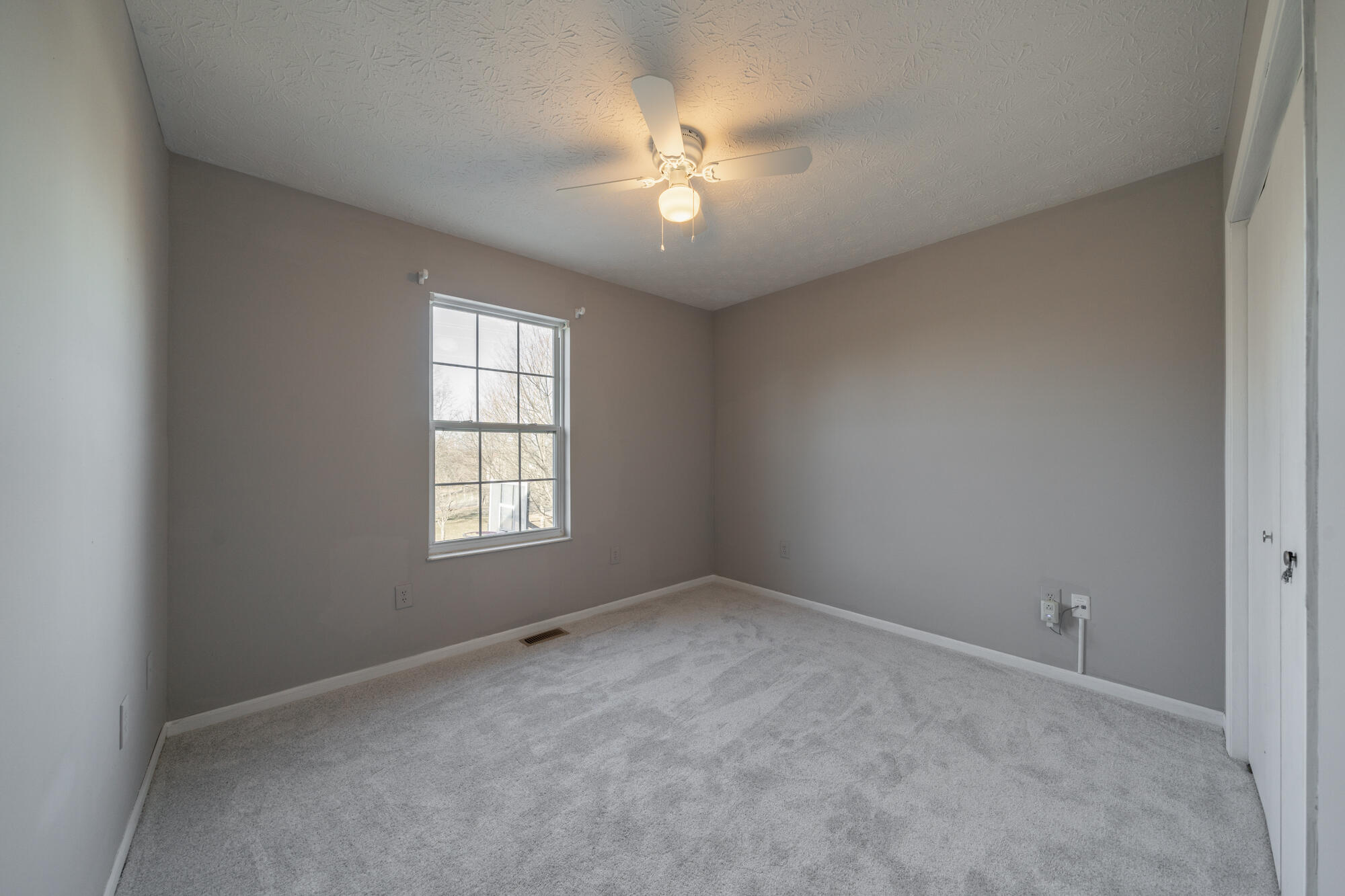 3580 Greenville Road Dry Ridge, KY 41035 - Photo 12 of 42