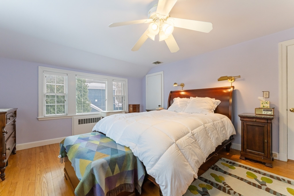 73 Hartman Road Newton, MA 02459 - Photo 16 of 42