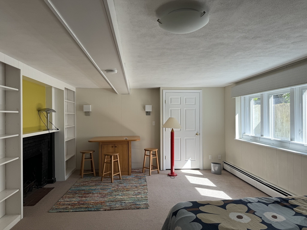 73 Hartman Road Newton, MA 02459 - Photo 25 of 42