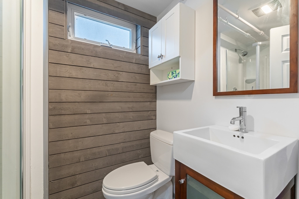 73 Hartman Road Newton, MA 02459 - Photo 28 of 42