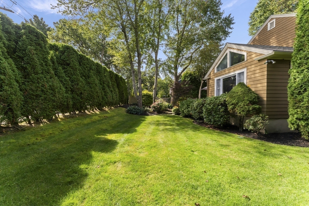 73 Hartman Road Newton, MA 02459 - Photo 34 of 42