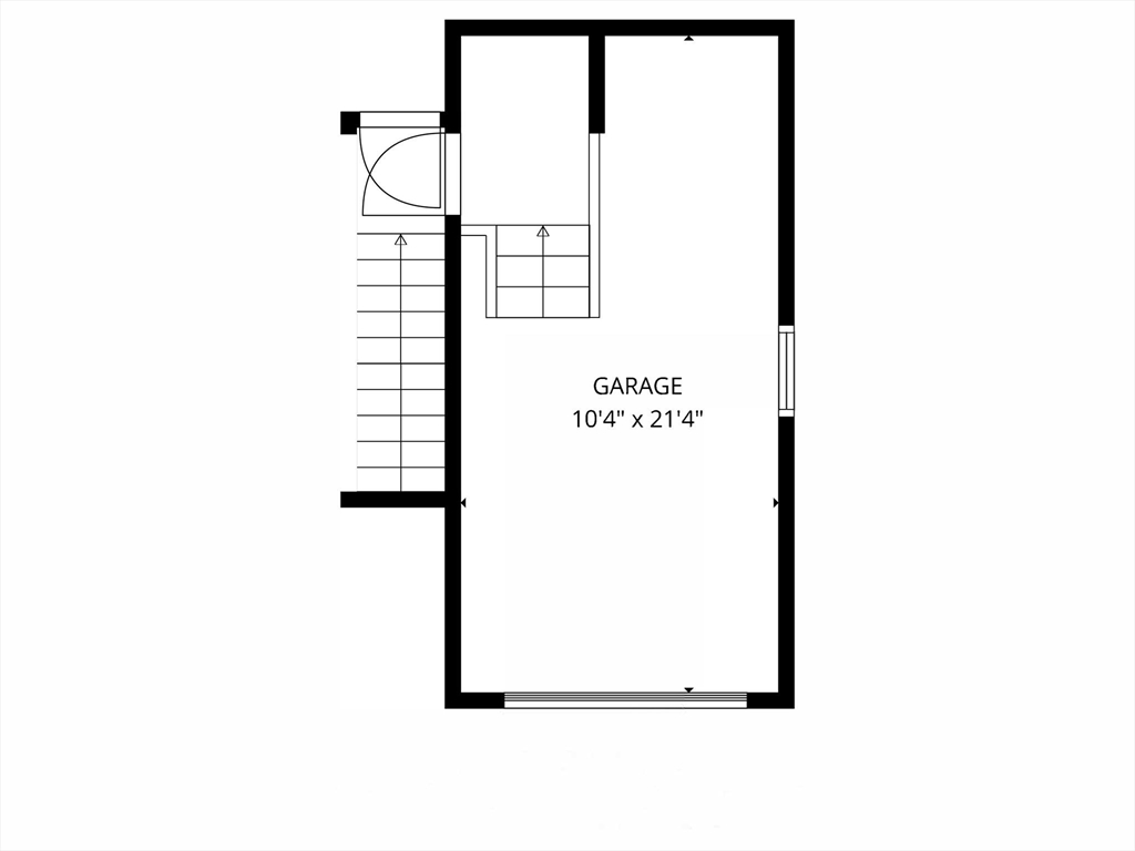 73 Hartman Road Newton, MA 02459 - Photo 42 of 42