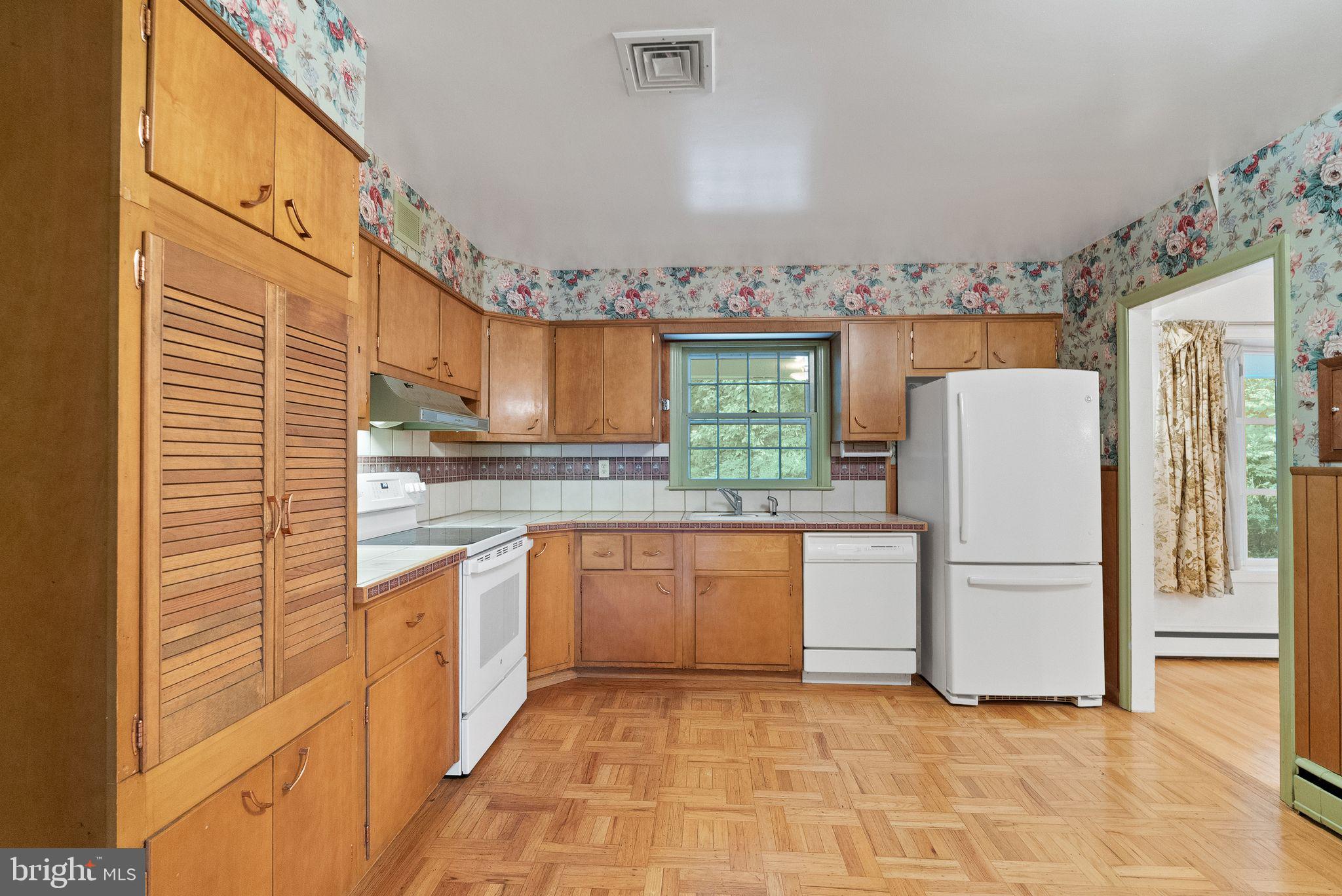 2977 North Providence Road Media, PA 19063 - Photo 11 of 31 Gallery Image 11