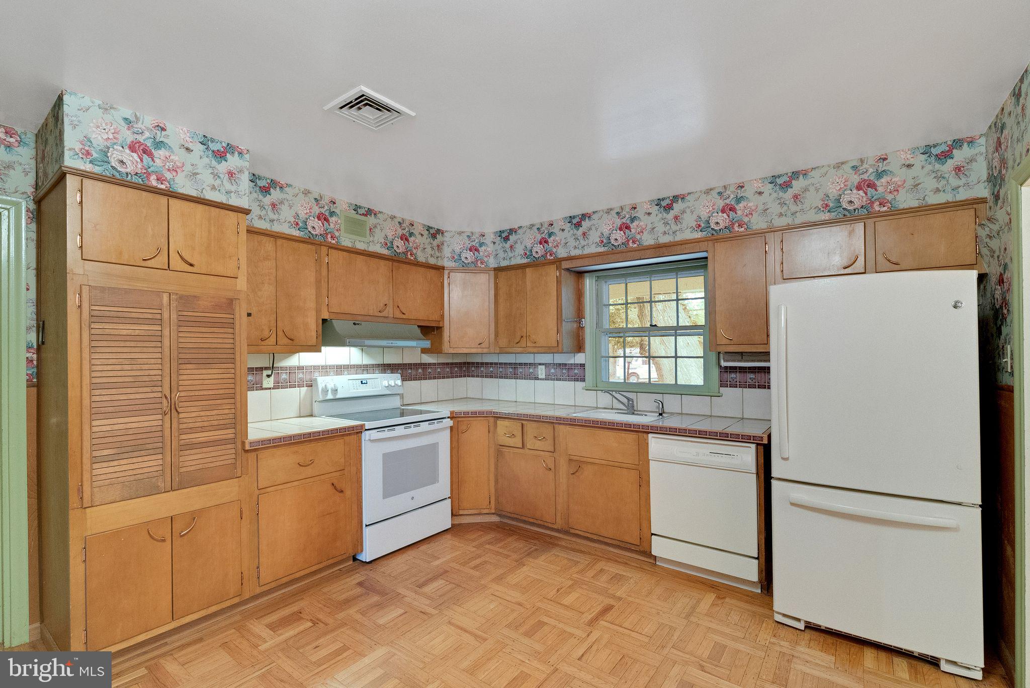 2977 North Providence Road Media, PA 19063 - Photo 14 of 31 Gallery Image 14