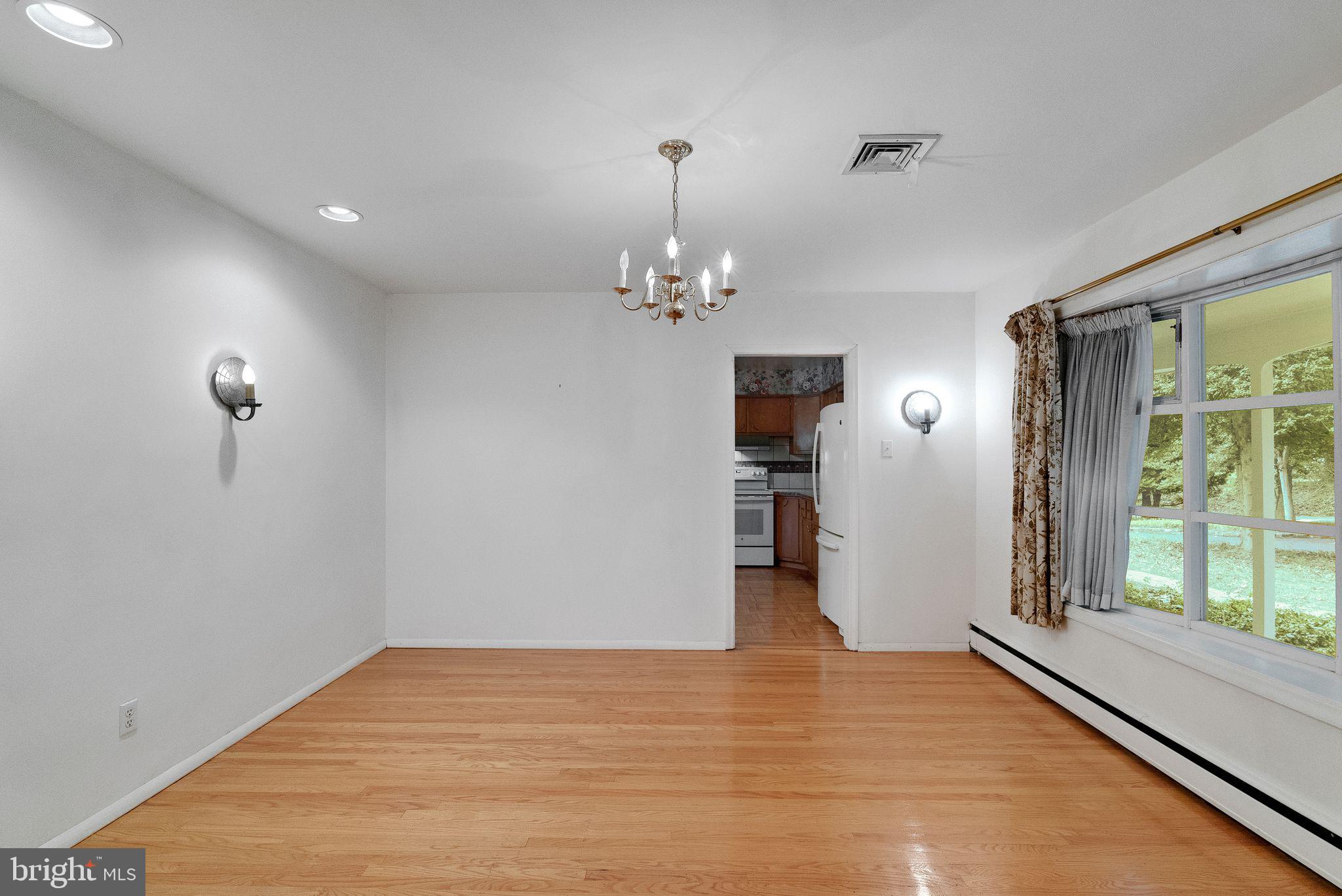 2977 North Providence Road Media, PA 19063 - Photo 15 of 31 Gallery Image 15