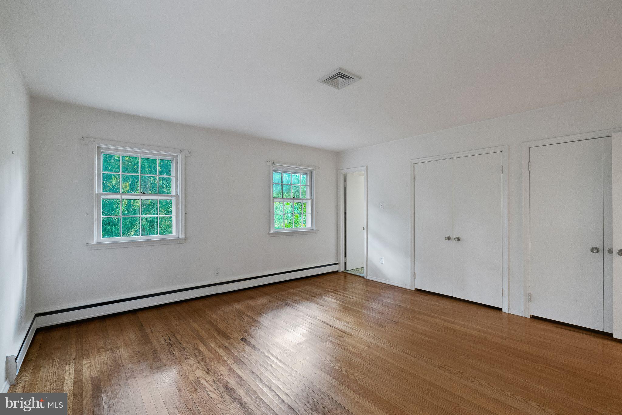 2977 North Providence Road Media, PA 19063 - Photo 17 of 31 Gallery Image 17