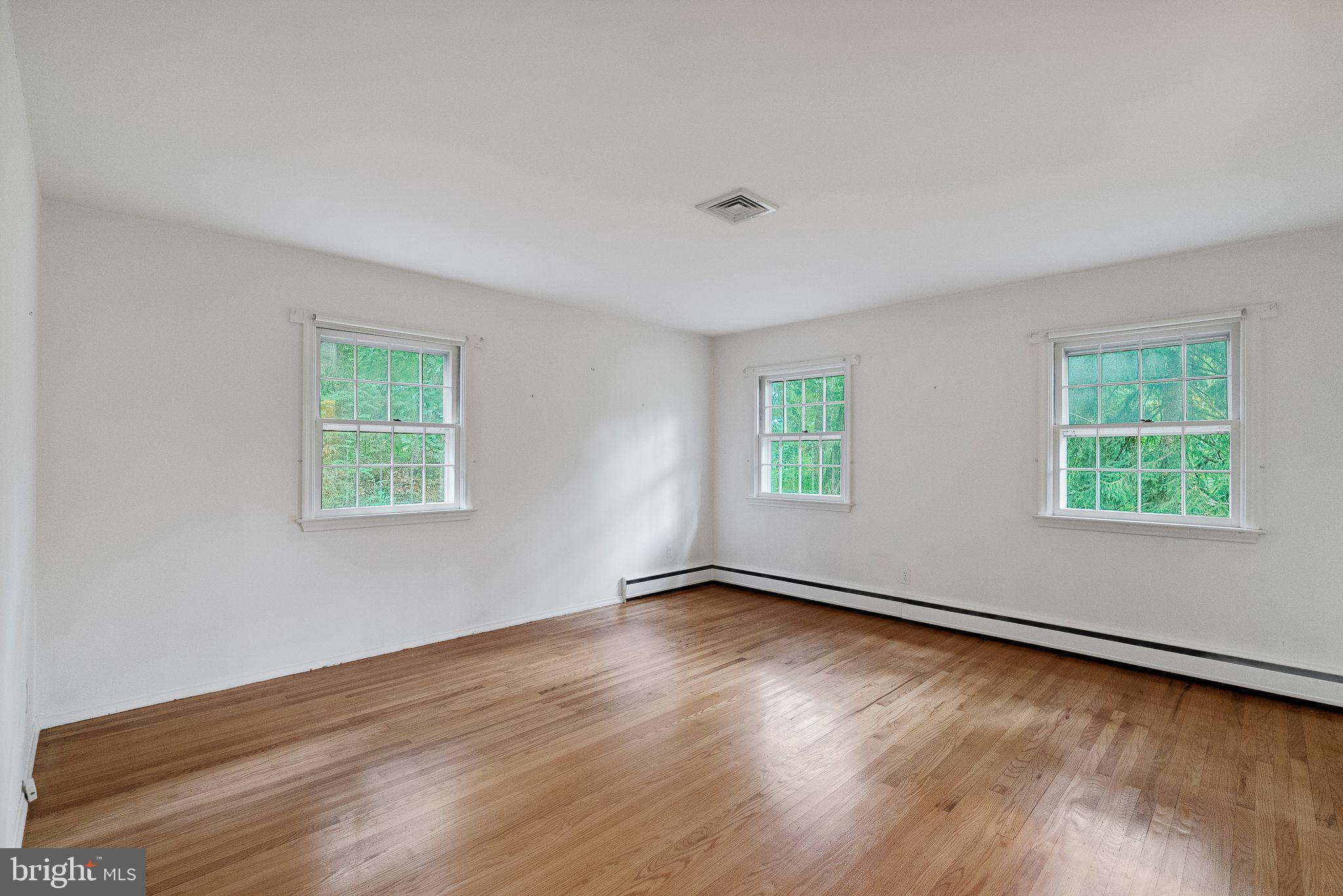 2977 North Providence Road Media, PA 19063 - Photo 18 of 31 Gallery Image 18