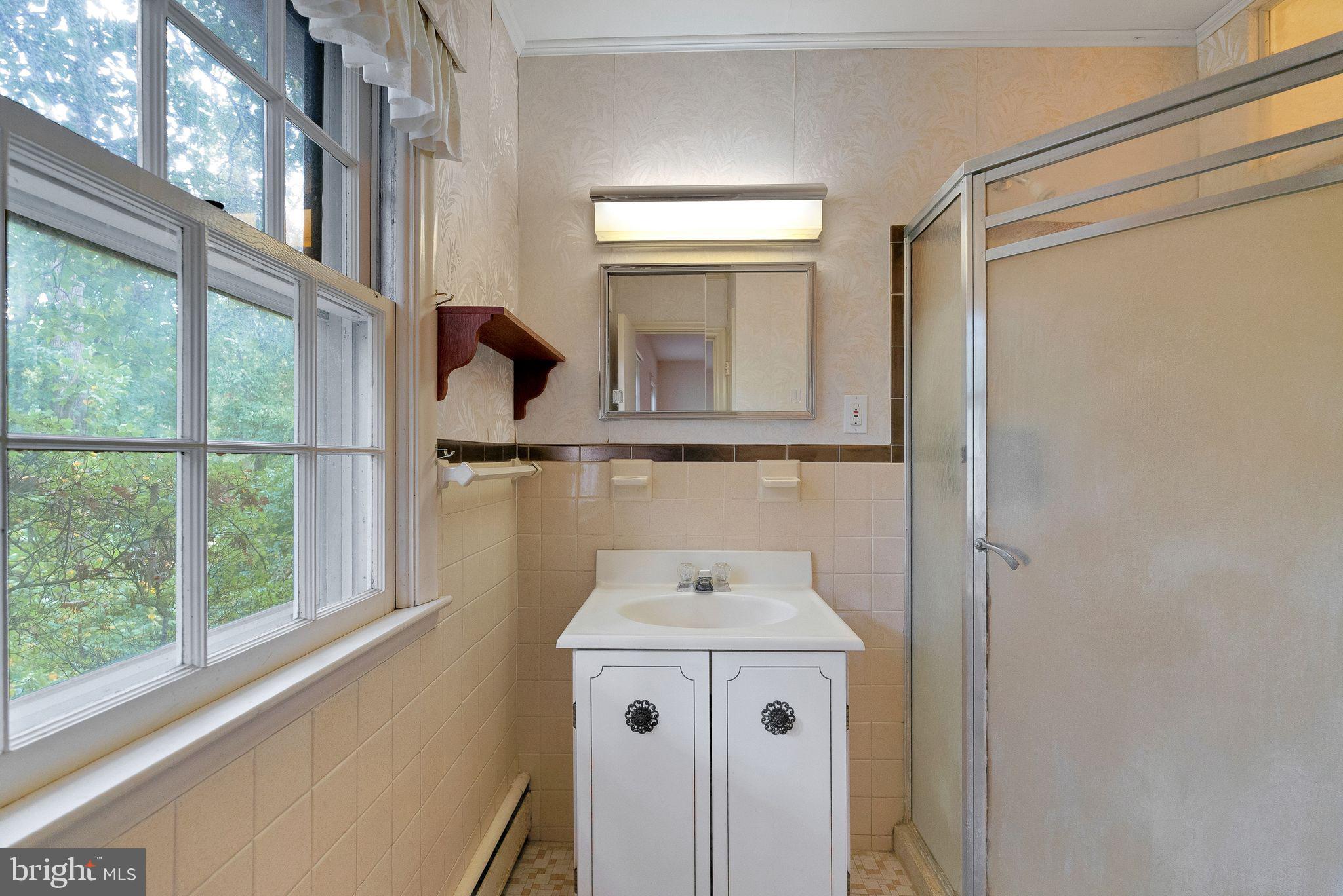 2977 North Providence Road Media, PA 19063 - Photo 19 of 31 Gallery Image 19