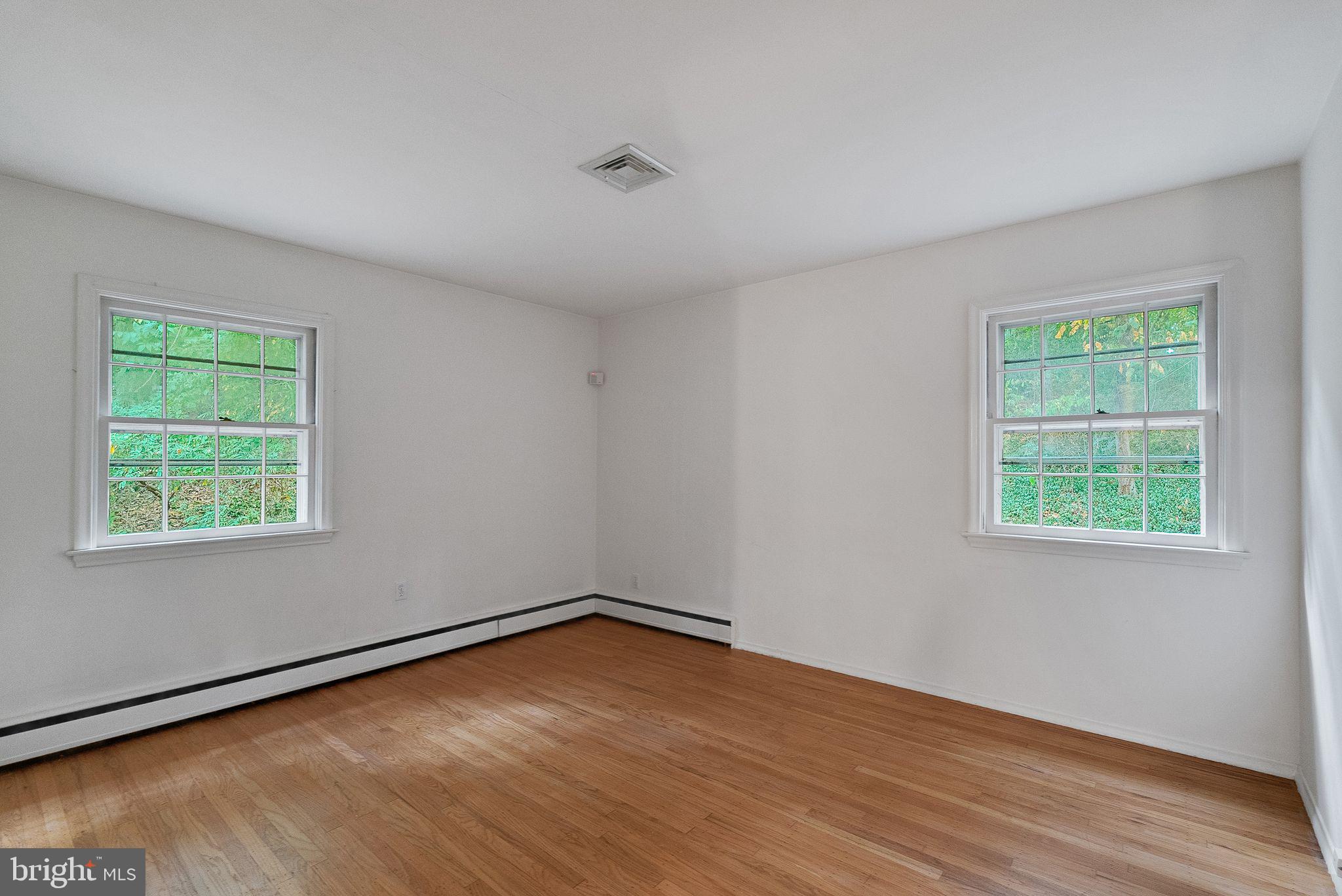 2977 North Providence Road Media, PA 19063 - Photo 20 of 31 Gallery Image 20
