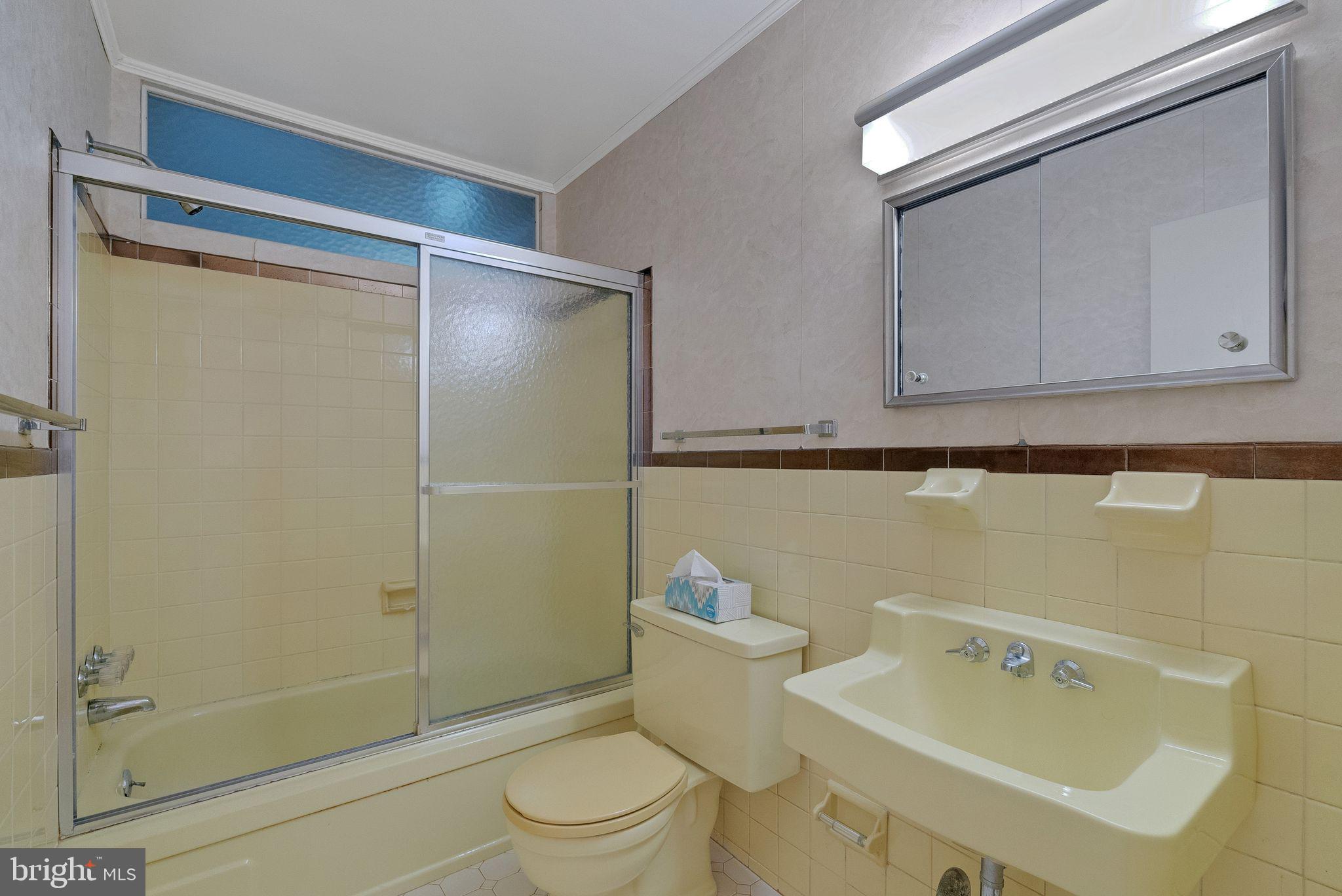 2977 North Providence Road Media, PA 19063 - Photo 21 of 31 Gallery Image 21
