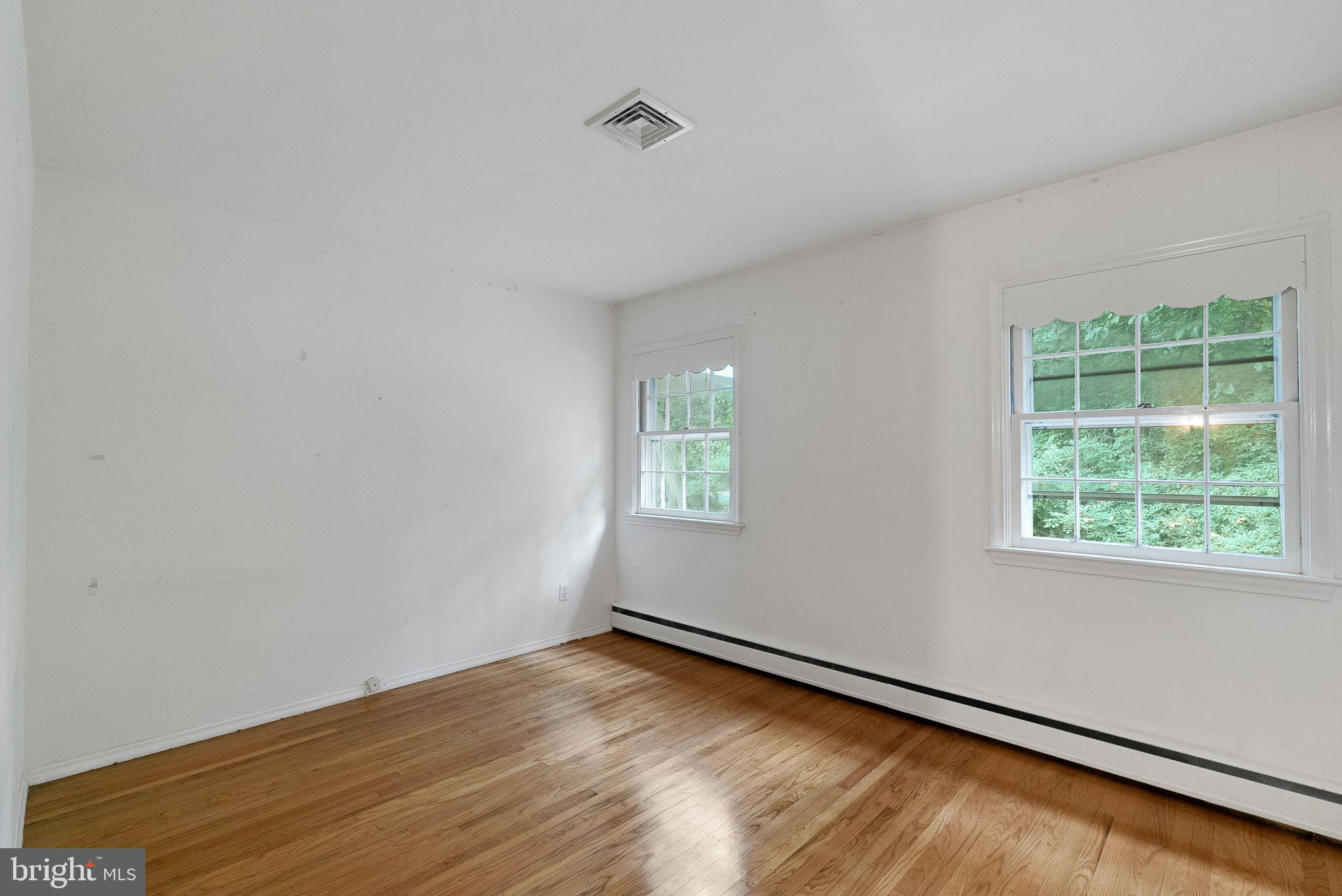2977 North Providence Road Media, PA 19063 - Photo 22 of 31 Gallery Image 22