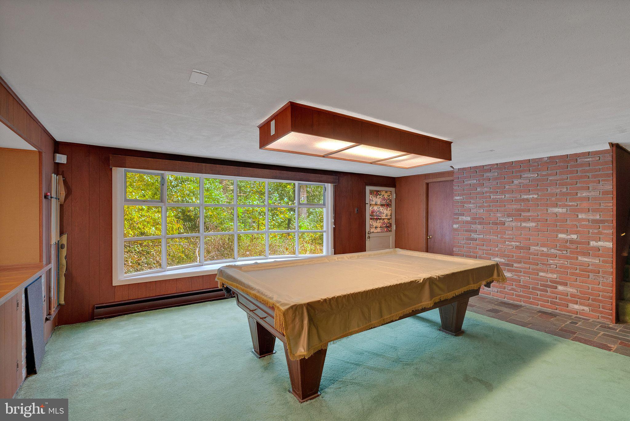 2977 North Providence Road Media, PA 19063 - Photo 23 of 31 Gallery Image 23