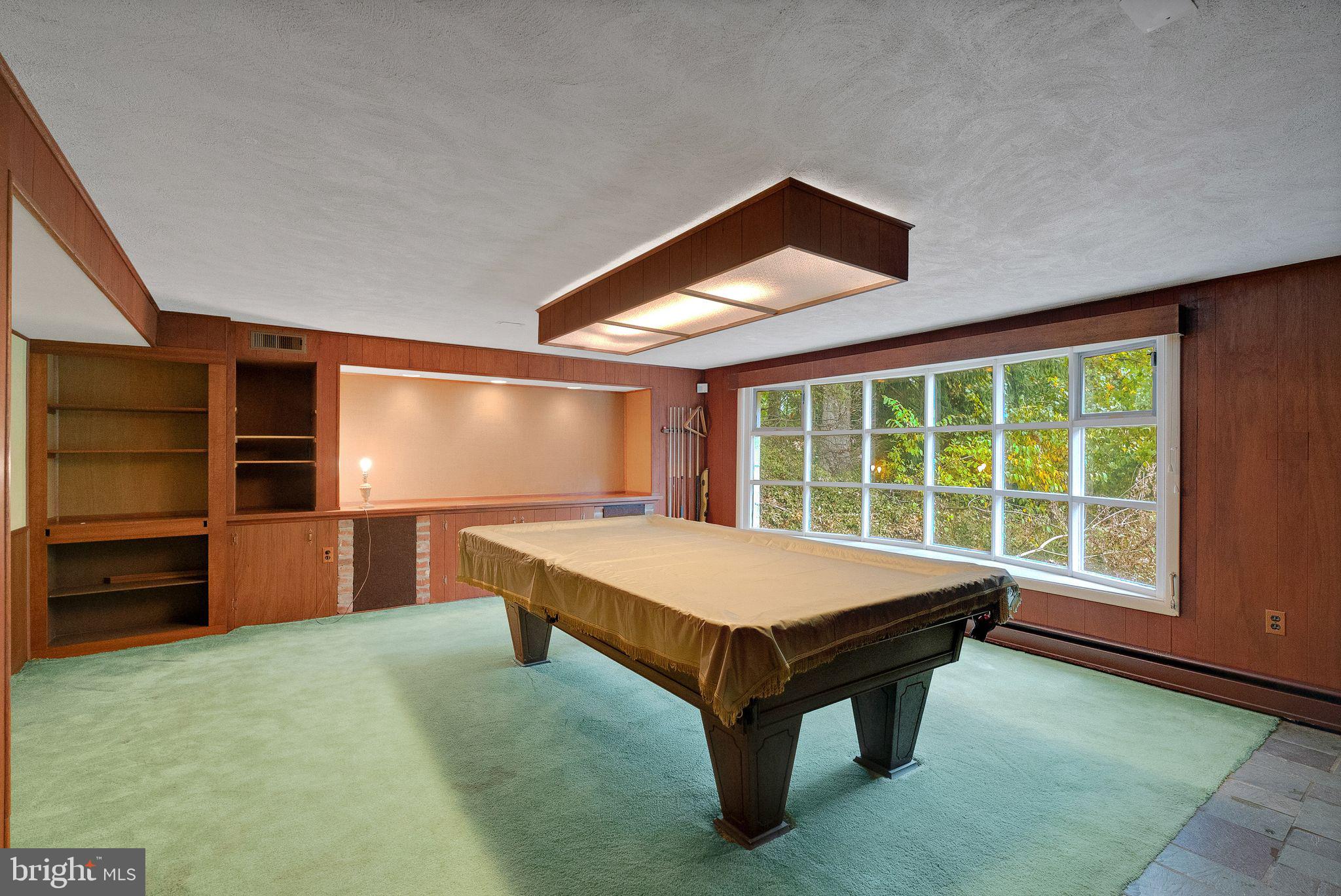2977 North Providence Road Media, PA 19063 - Photo 24 of 31 Gallery Image 24