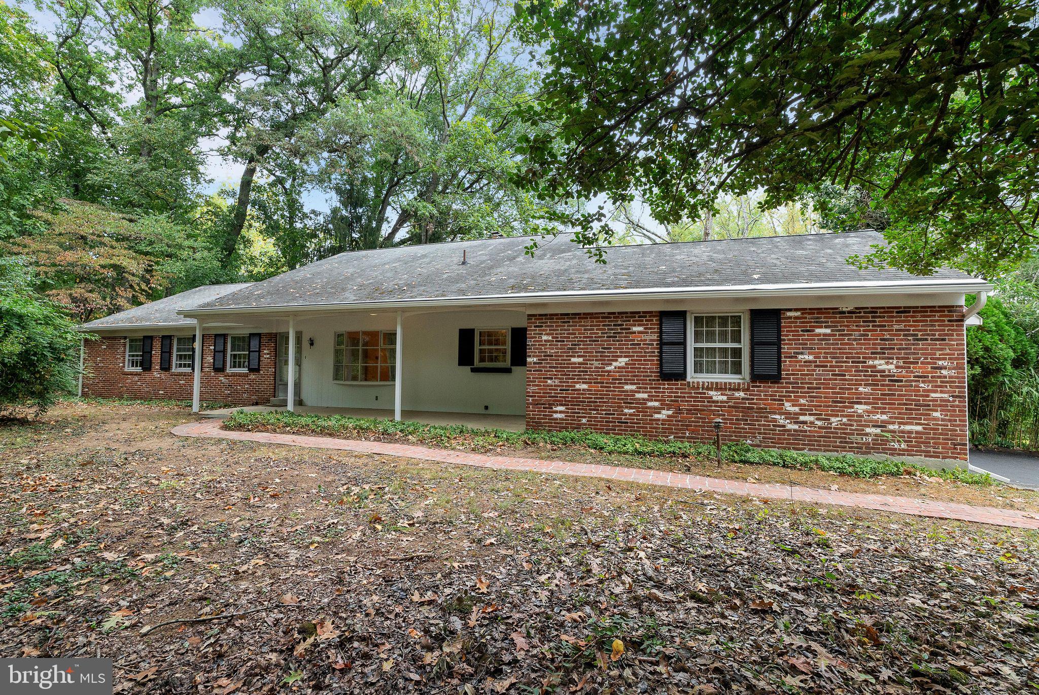 2977 North Providence Road Media, PA 19063 - Photo 25 of 31 Gallery Image 25