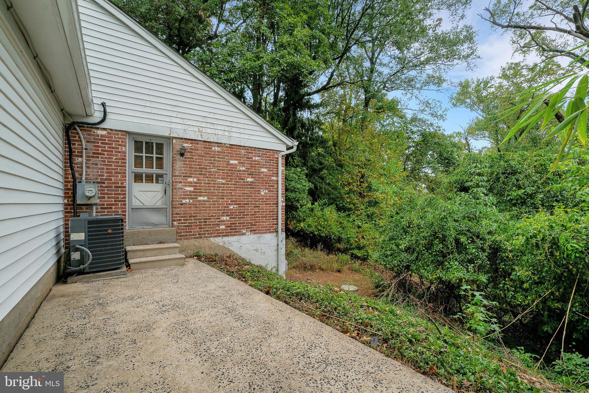 2977 North Providence Road Media, PA 19063 - Photo 26 of 31 Gallery Image 26