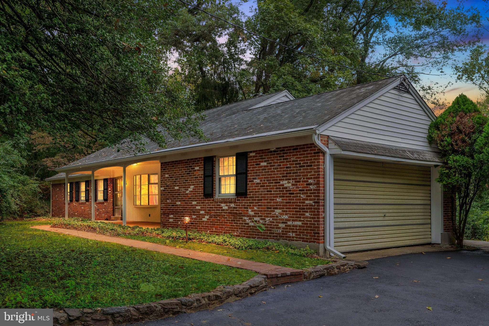 2977 North Providence Road Media, PA 19063 - Photo 28 of 31 Gallery Image 28