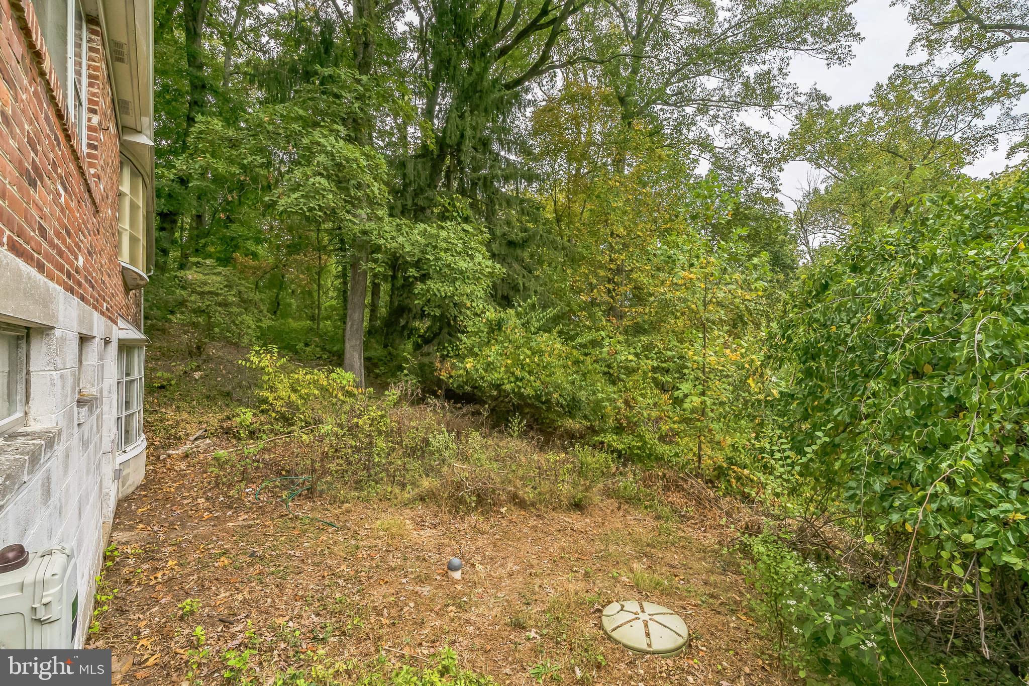 2977 North Providence Road Media, PA 19063 - Photo 29 of 31 Gallery Image 29