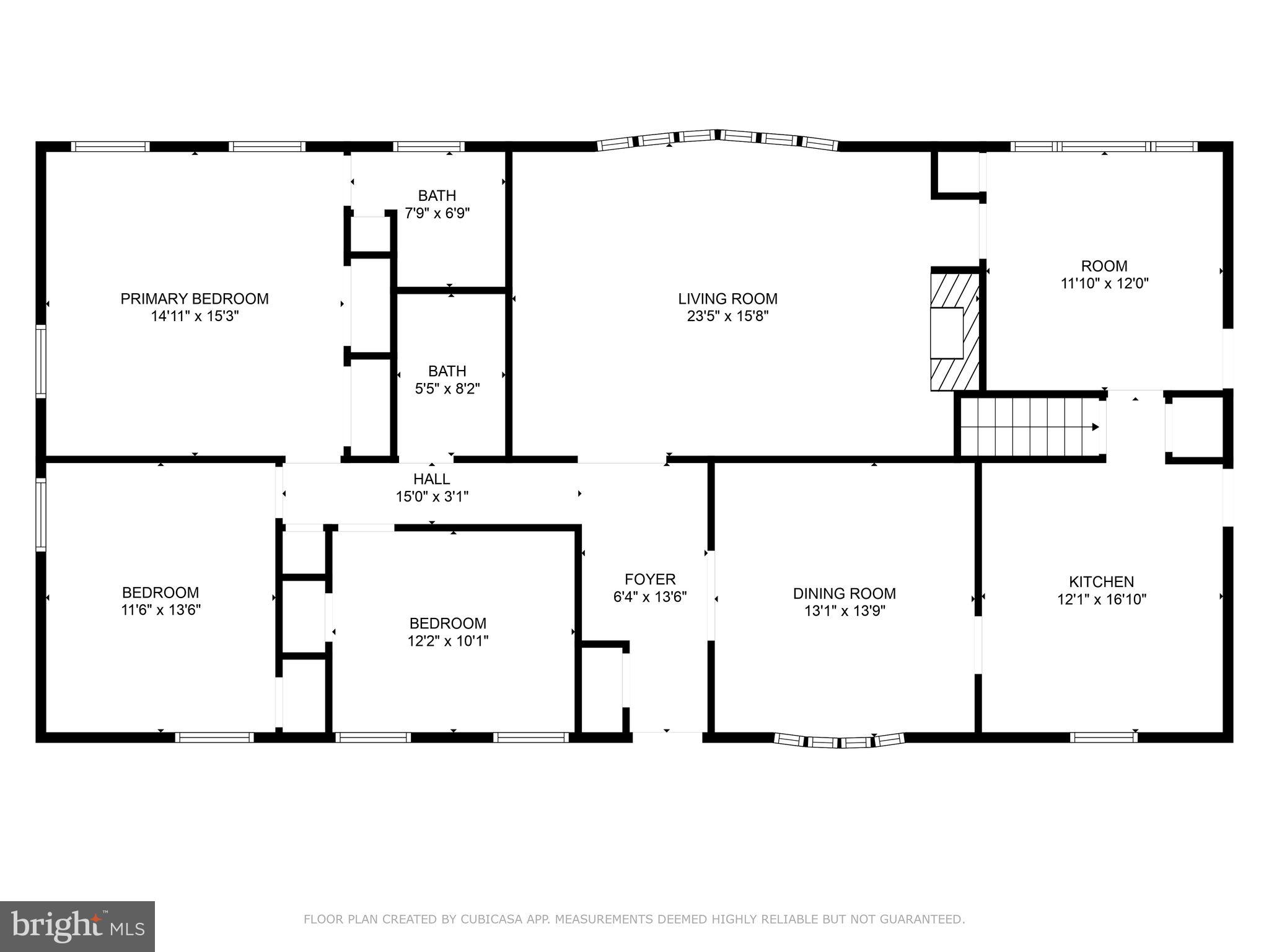 2977 North Providence Road Media, PA 19063 - Photo 30 of 31 Gallery Image 30