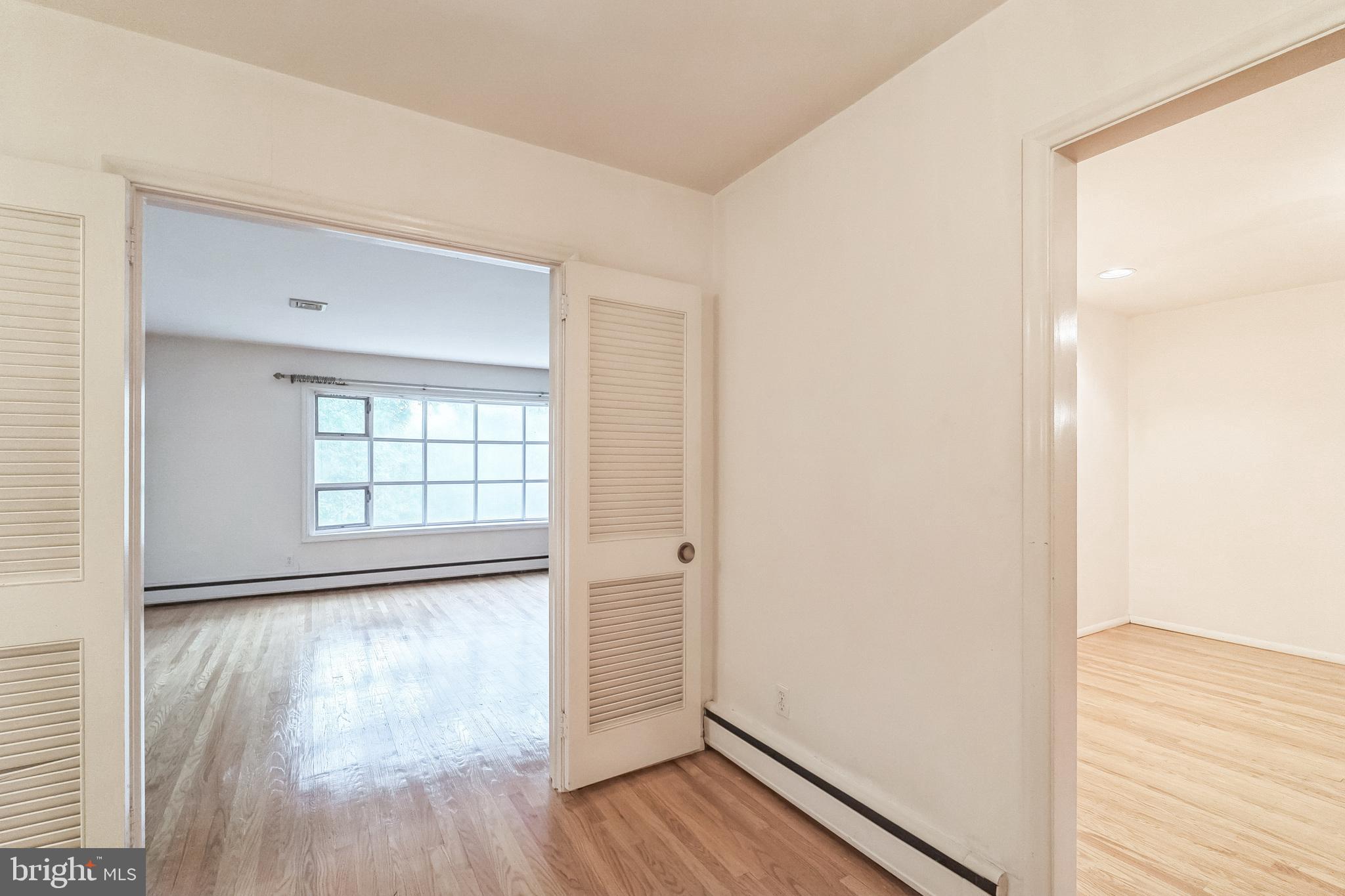 2977 North Providence Road Media, PA 19063 - Photo 3 of 31 Gallery Image 3