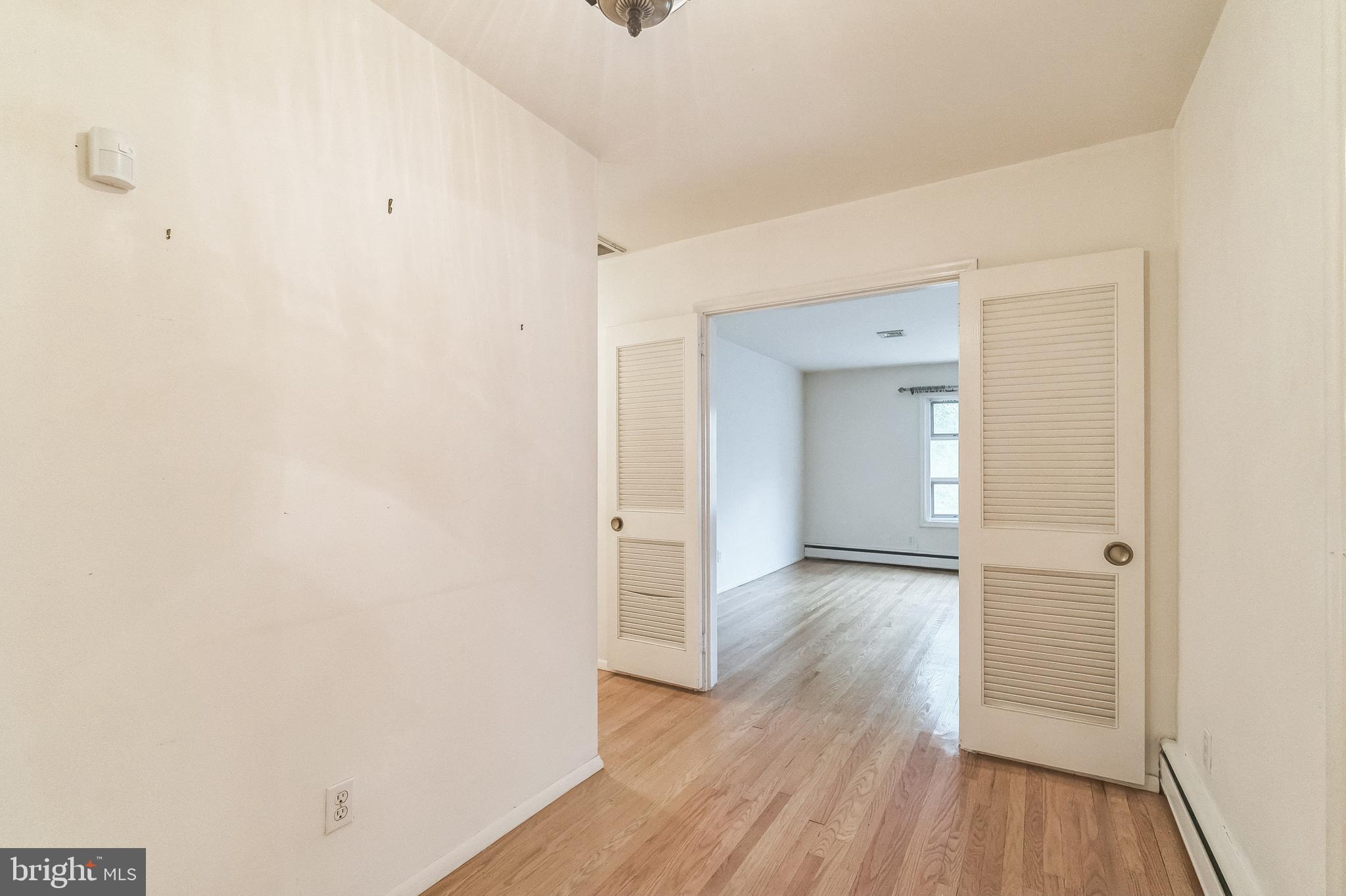 2977 North Providence Road Media, PA 19063 - Photo 4 of 31 Gallery Image 4