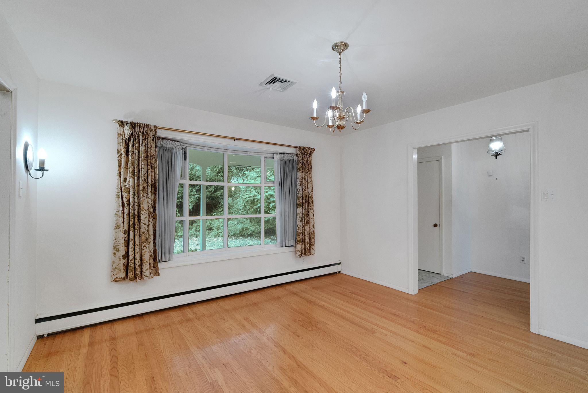 2977 North Providence Road Media, PA 19063 - Photo 5 of 31 Gallery Image 5