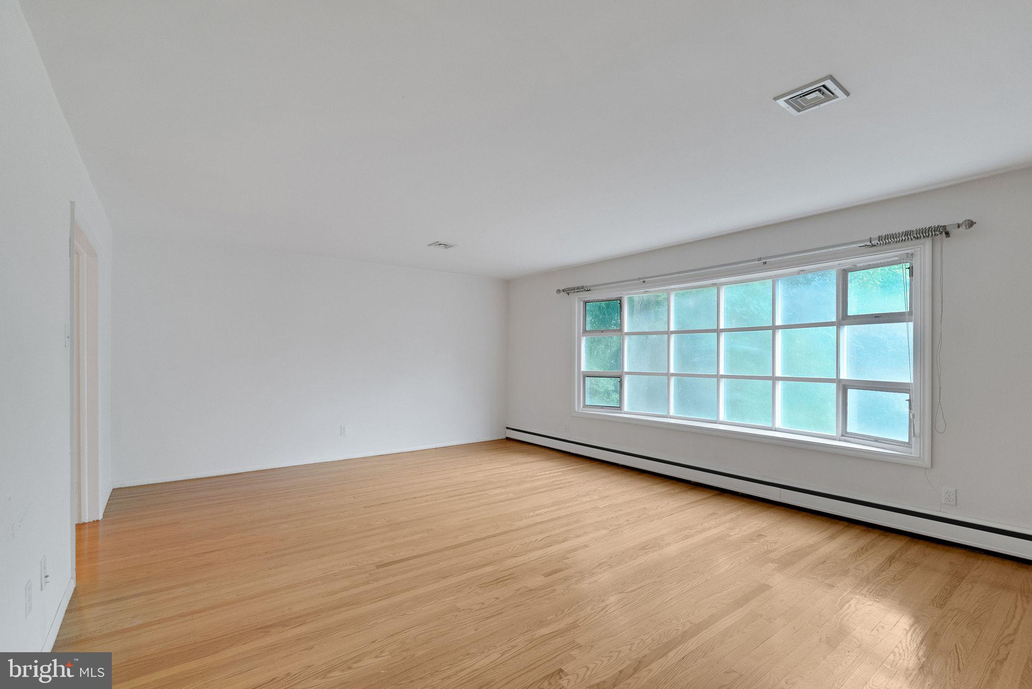 2977 North Providence Road Media, PA 19063 - Photo 7 of 31 Gallery Image 7