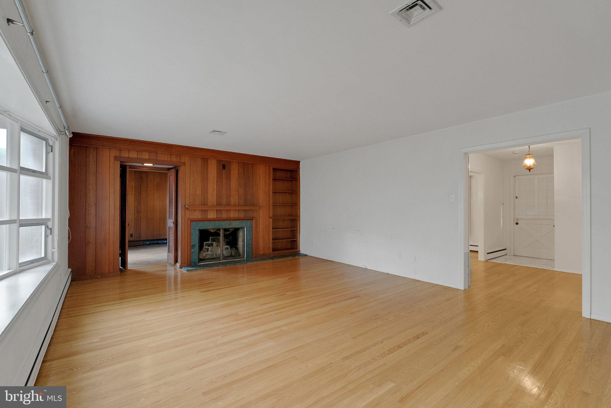 2977 North Providence Road Media, PA 19063 - Photo 8 of 31 Gallery Image 8