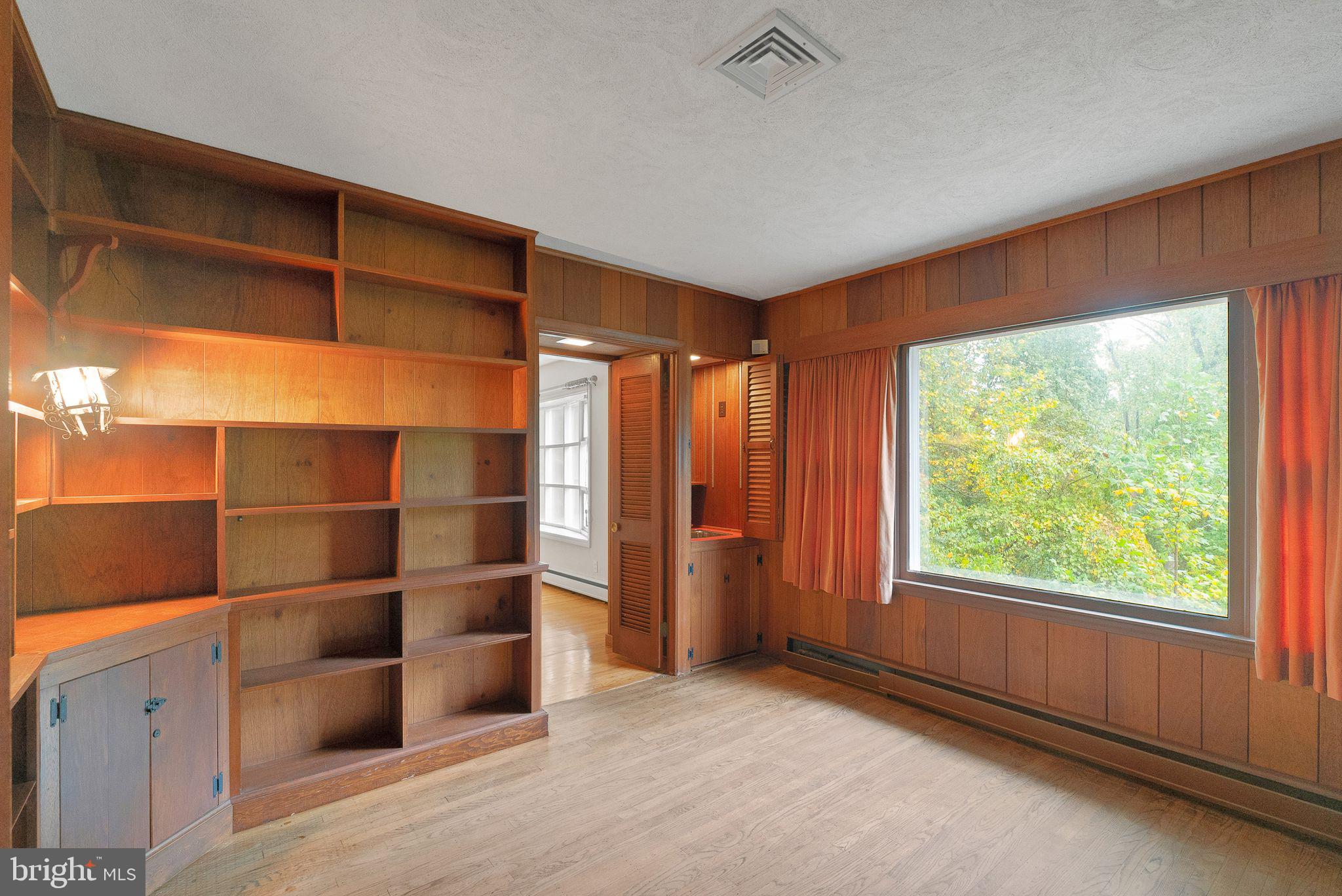 2977 North Providence Road Media, PA 19063 - Photo 9 of 31 Gallery Image 9