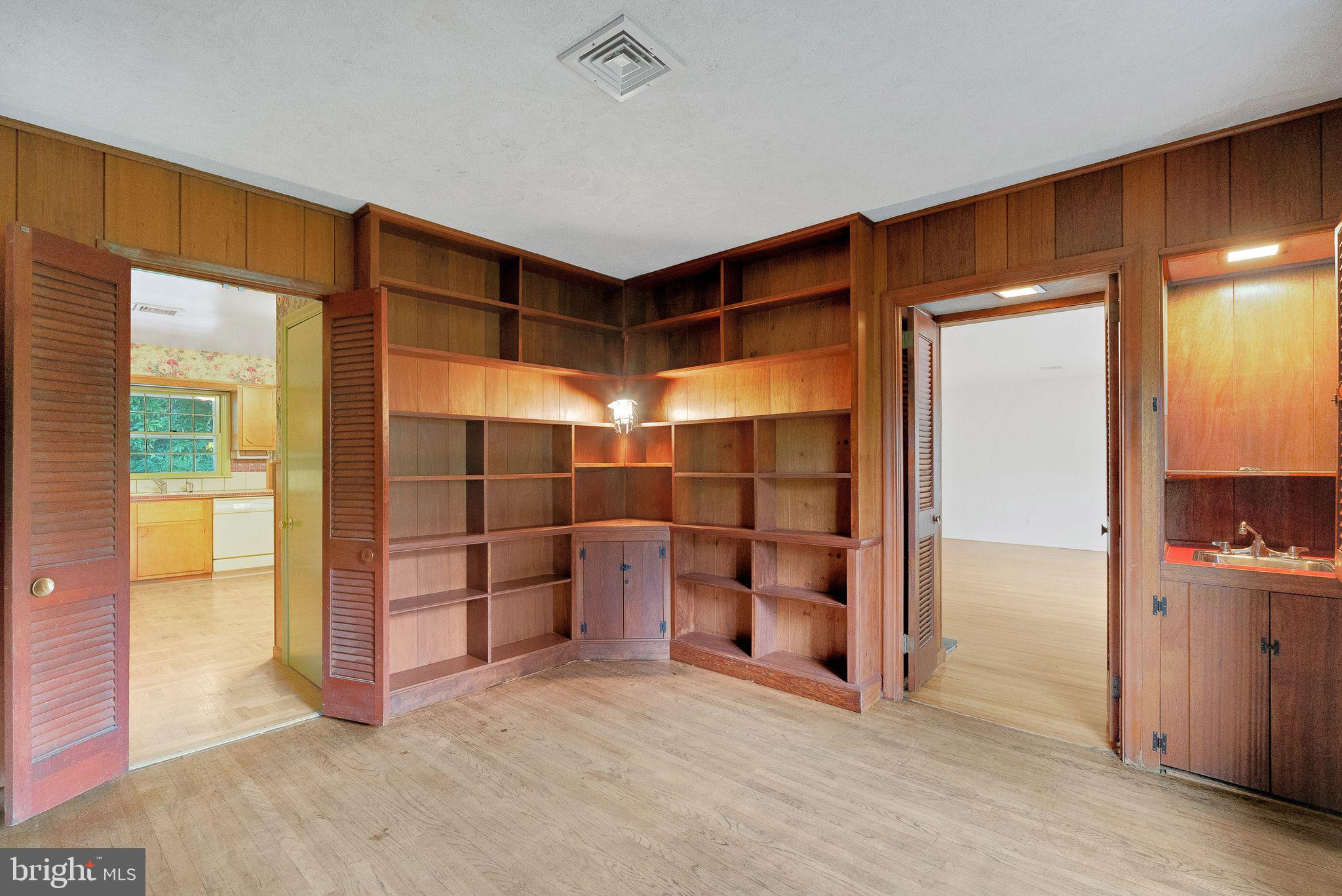 2977 North Providence Road Media, PA 19063 - Photo 10 of 31 Gallery Image 10