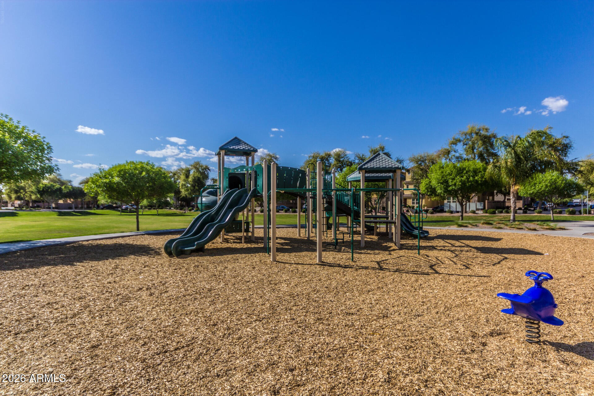 7735 West Eaton Road Phoenix, AZ 85035 - Photo 61 of 83 65 - Eaton