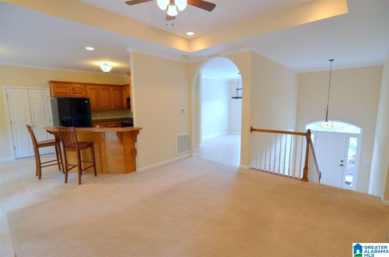 21276 Carson Drive McCalla, AL 35111 - Photo 11 of 48