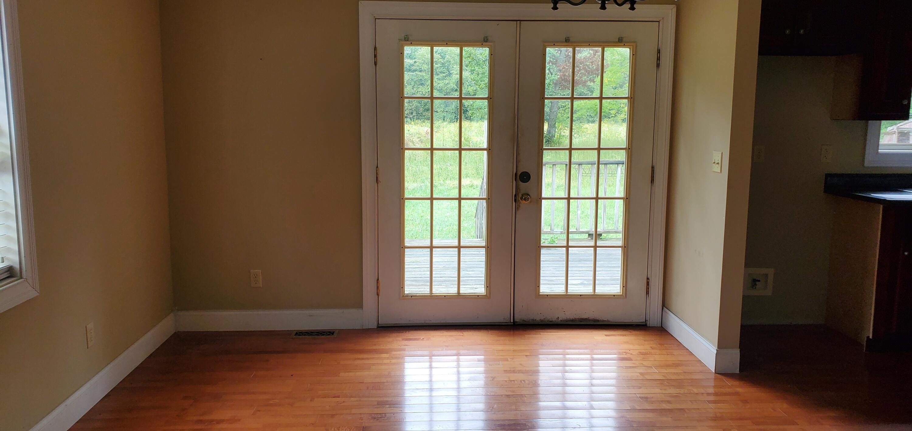 765 Old Way Road London, KY 40741 - Photo 8 of 25 20210921_101929