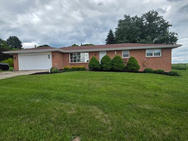 $285,000 | 980 South Bell School Road, Rockford, IL 61108