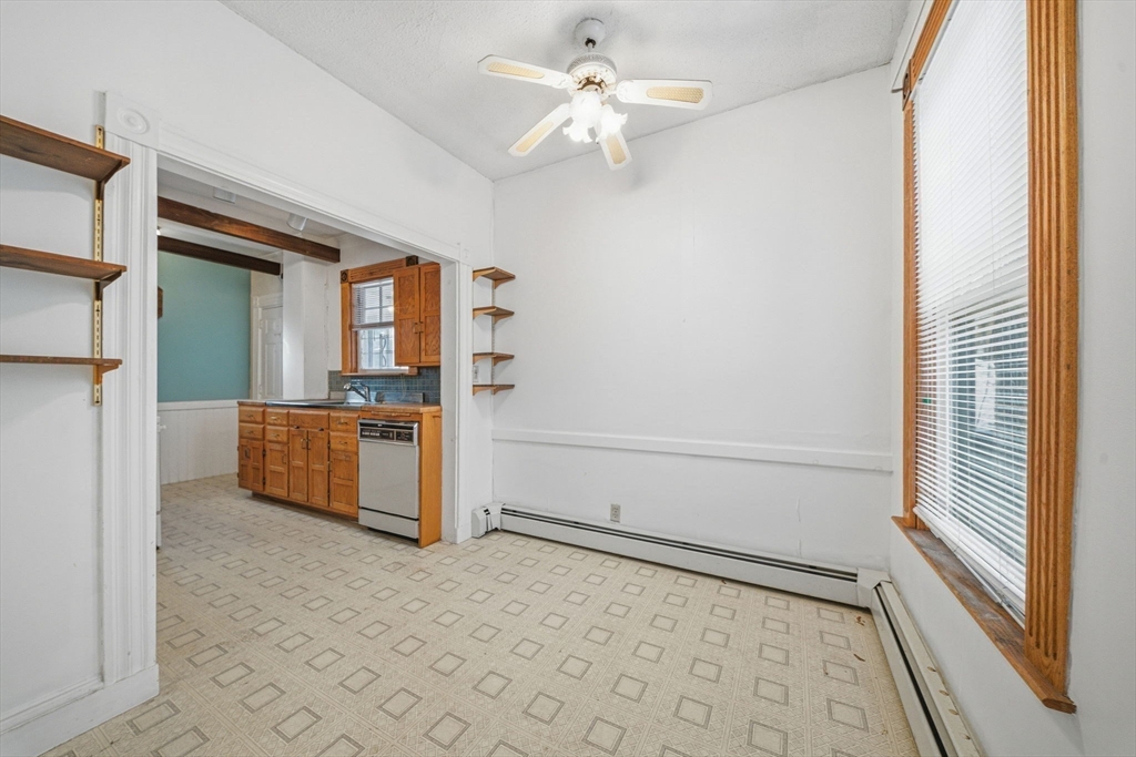 87 Burt Street Boston, MA 02124 - Photo 15 of 42