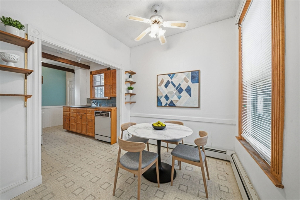 87 Burt Street Boston, MA 02124 - Photo 16 of 42