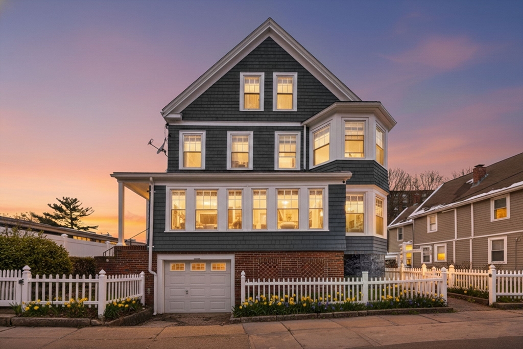 87 Burt Street Boston, MA 02124 - Photo 2 of 42