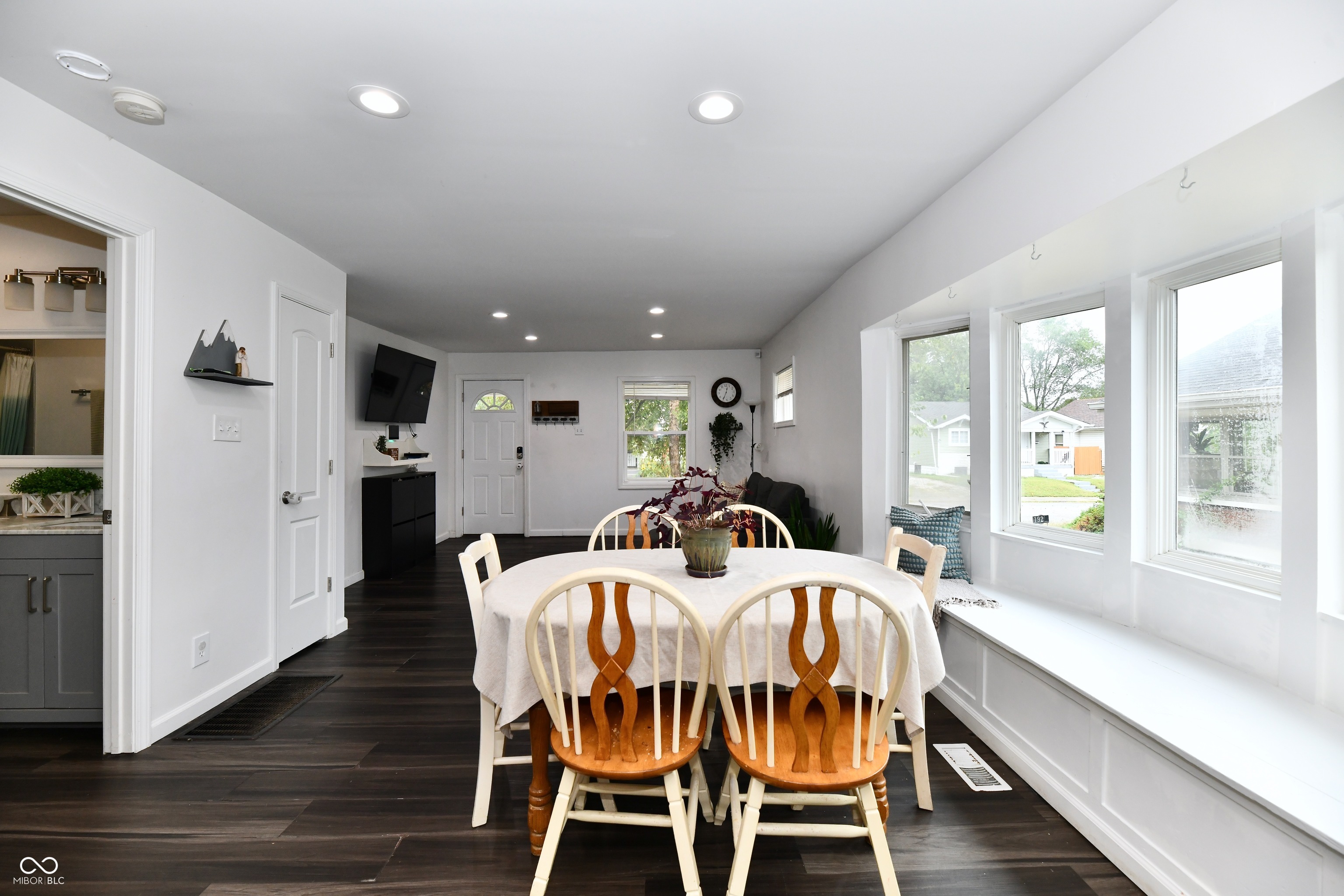 1924 Mansfield Street Indianapolis, IN 46202 - Photo 11 of 33