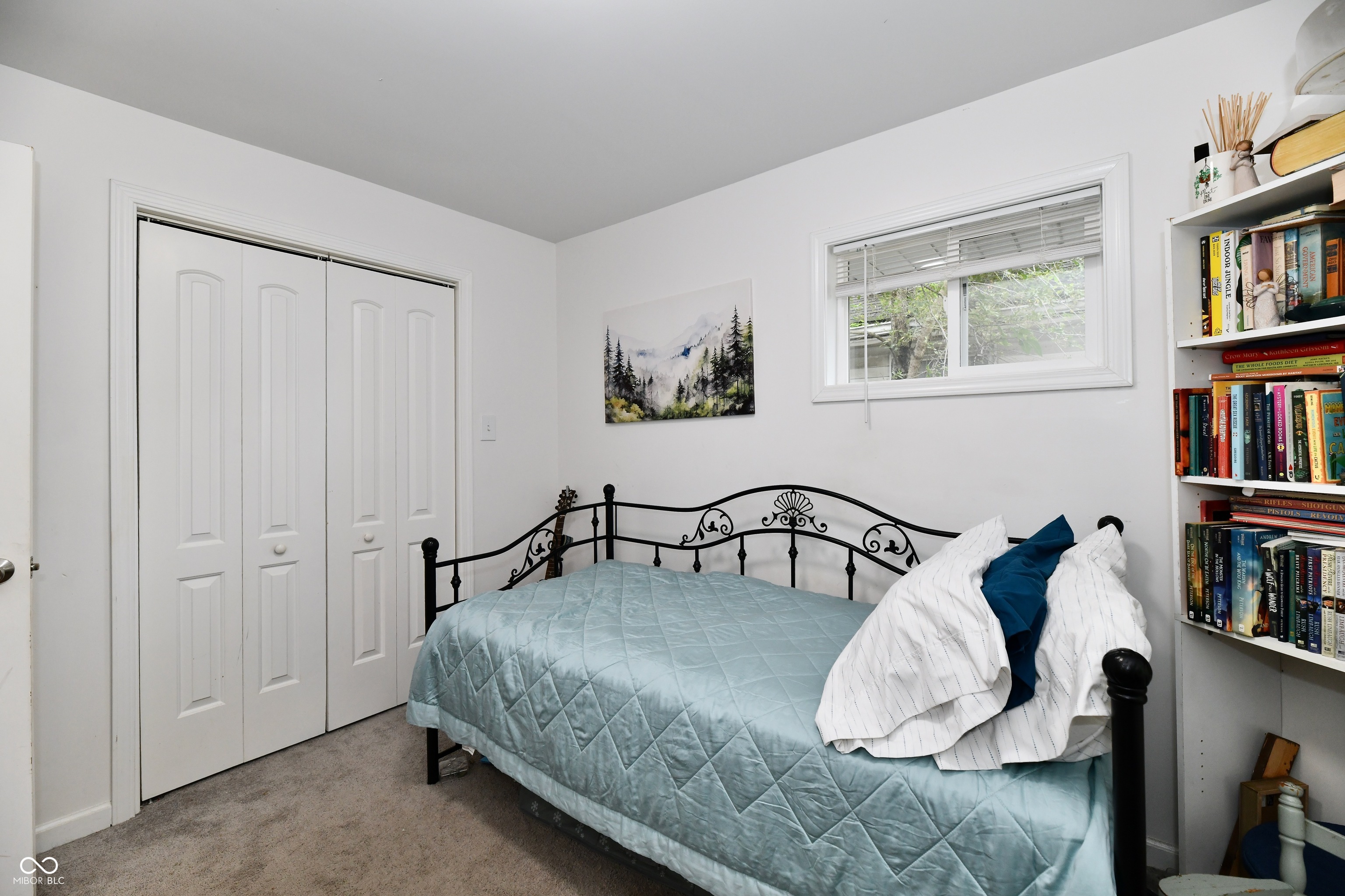 1924 Mansfield Street Indianapolis, IN 46202 - Photo 18 of 33