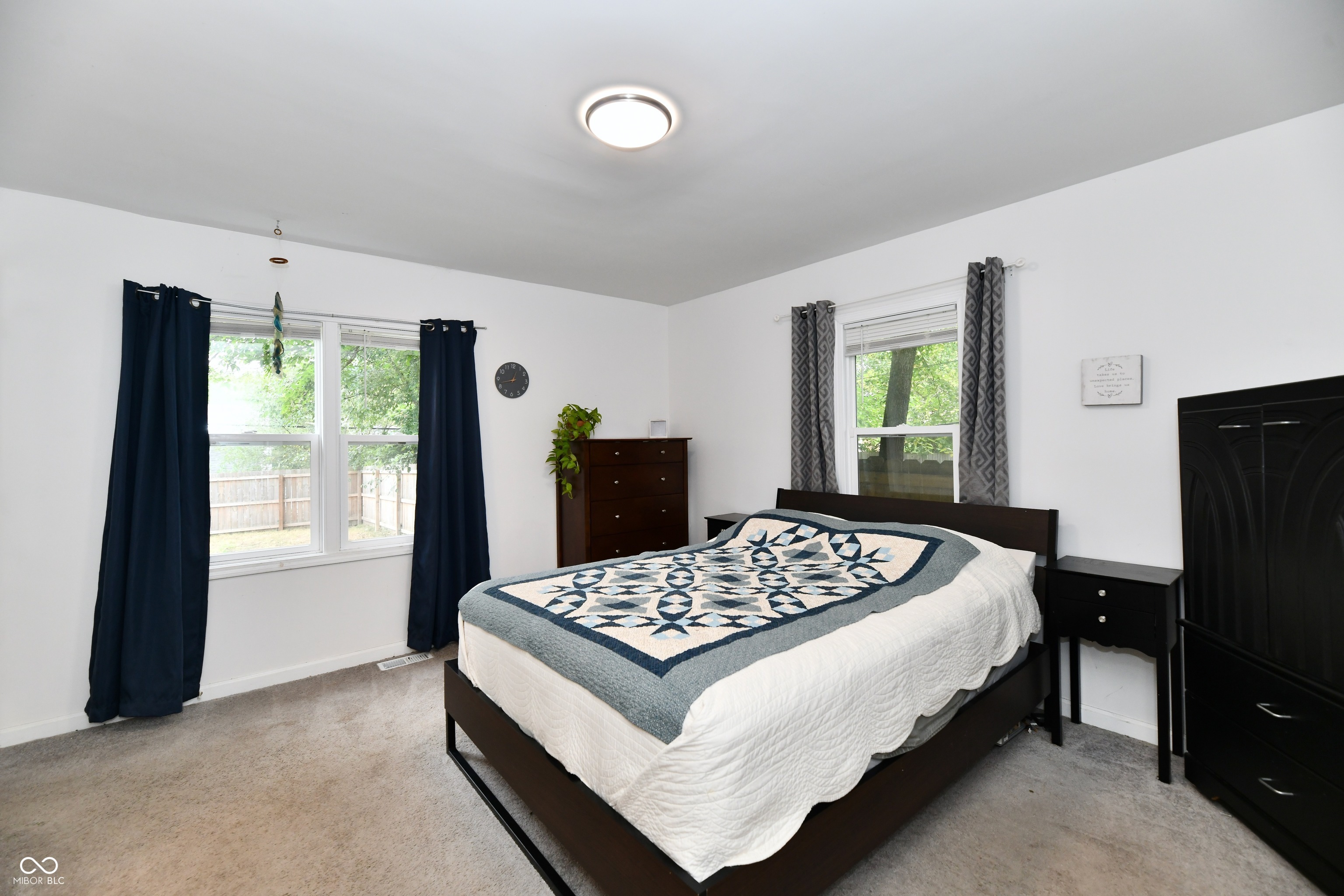 1924 Mansfield Street Indianapolis, IN 46202 - Photo 22 of 33