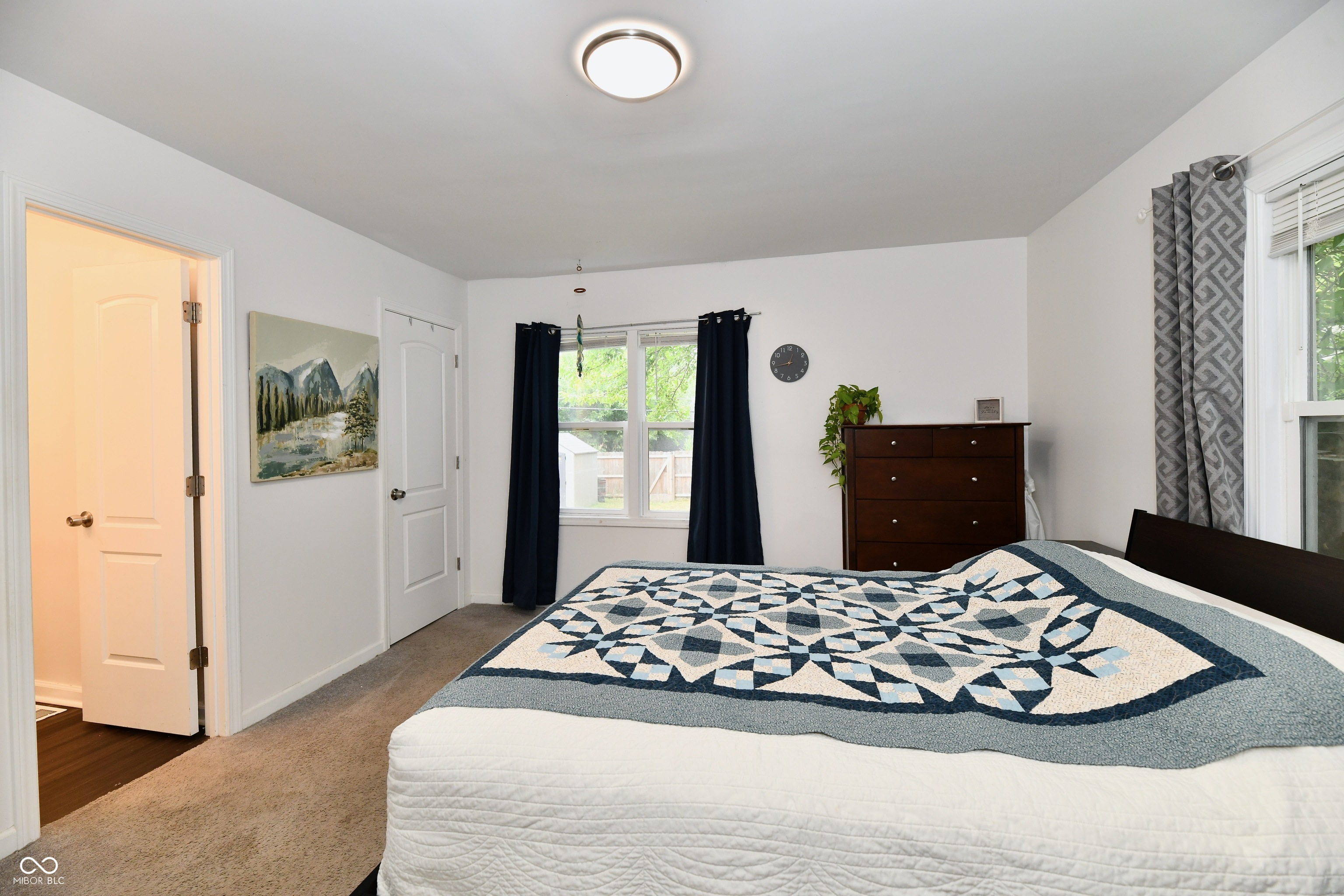 1924 Mansfield Street Indianapolis, IN 46202 - Photo 23 of 33